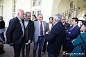 VBS_9240 - Incontro Identità, cultura e territorio dai fossili all’oro del Monferrato